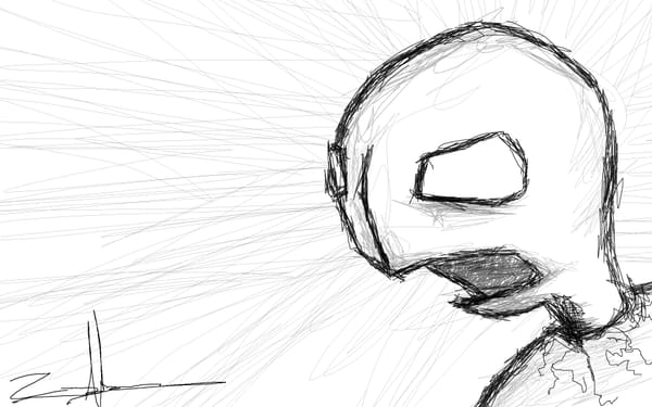 Drawing 40